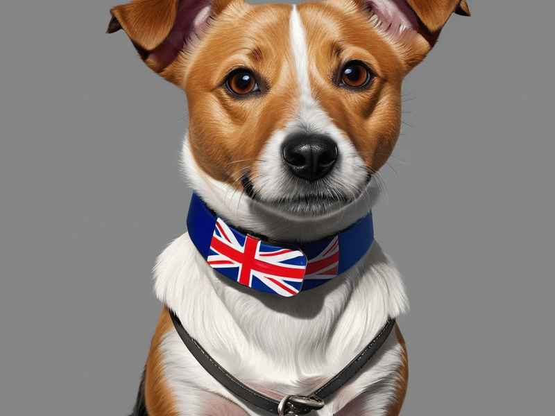 男微信网名英文 - 男生微信网名英文好听帅气