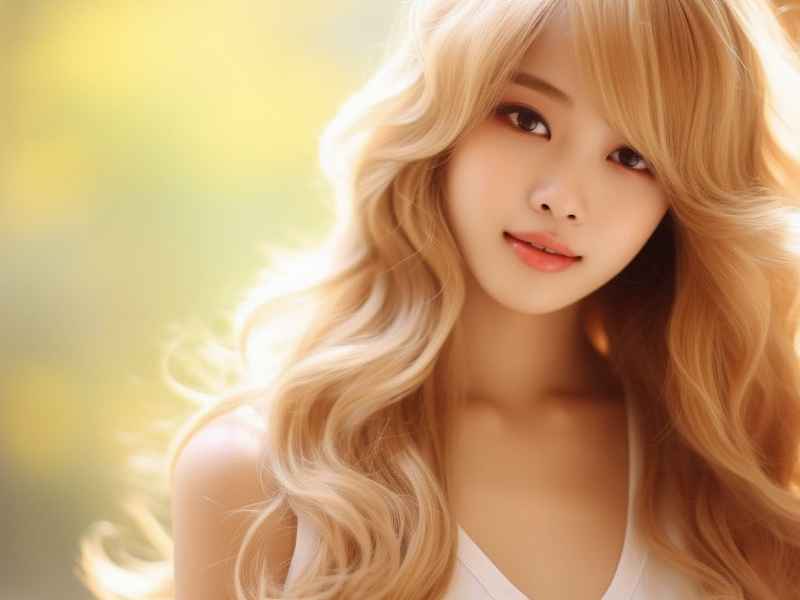 关于蜜蜂的微信网名 - 关于蜜蜂的微信网名有哪些