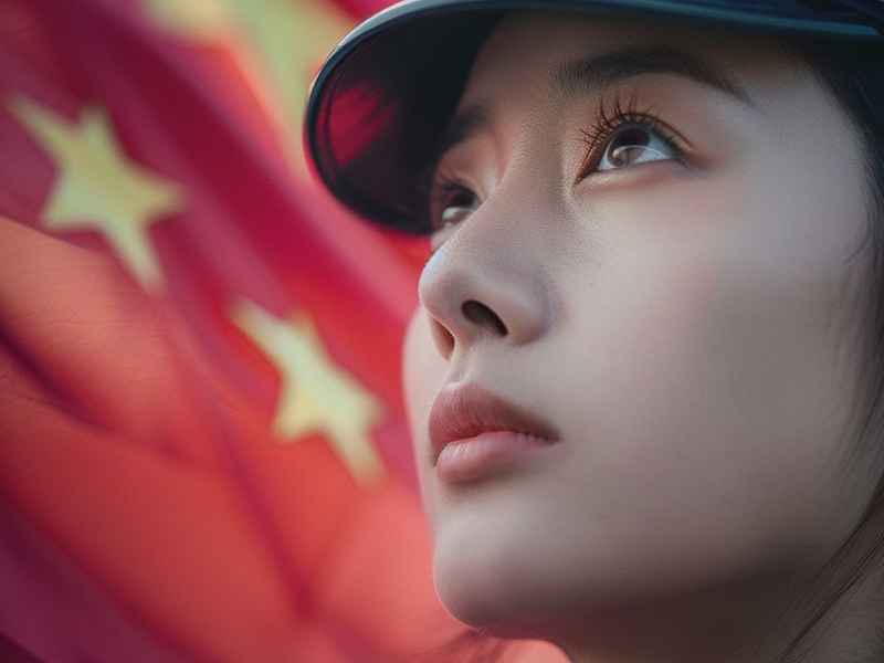 海军微信头像，海军微信头像图片大全2023年最新版