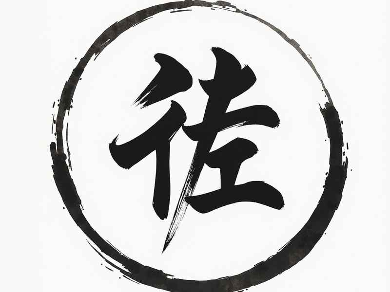 符号图案微信昵称 符号图案微信昵称怎么设置