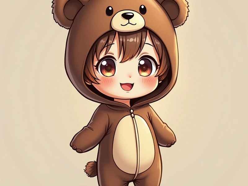 2017微信超拽霸气网名；2017微信超拽霸气网名女