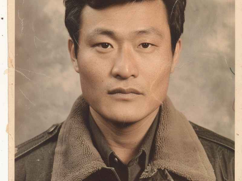 91年昵称（91年的羊起什么名字）