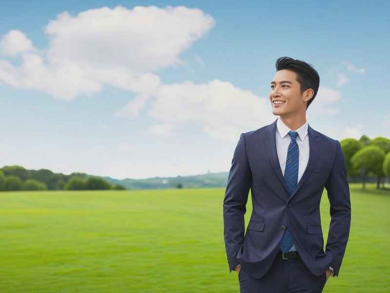 励志微信网名男生,励志微信网名男生两个字 励志微信网名男生,励志微信网名男生两个字