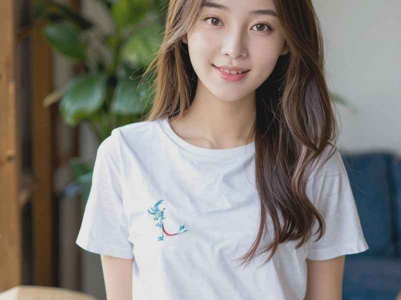 女生简单微信昵称,女生简单微信昵称两个字 女生简单微信昵称,女生简单微信昵称两个字