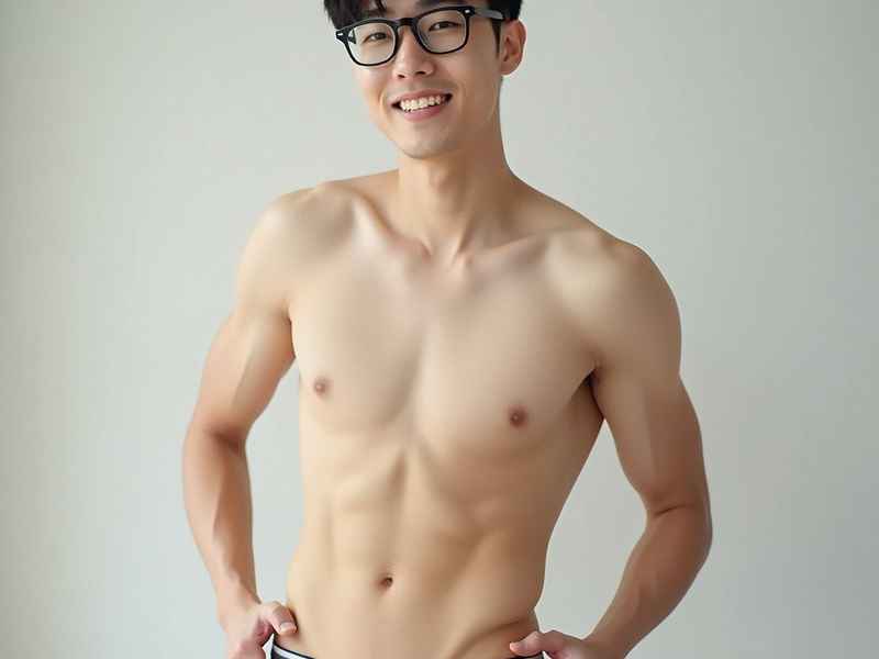 内涵网名男生 - 有内涵网名男生网名