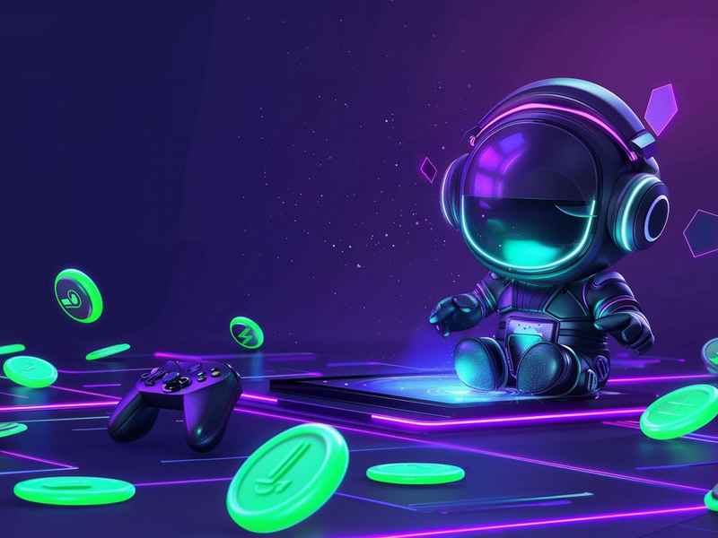 2022微信小游戏增长白皮书；2020微信小游戏