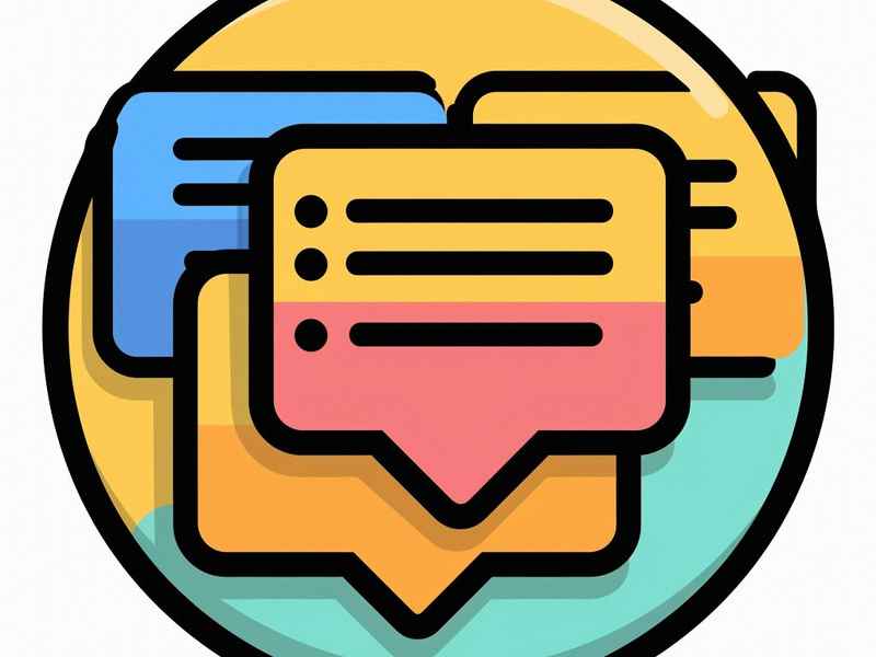 何姓微信网名 - 何姓微信网名男