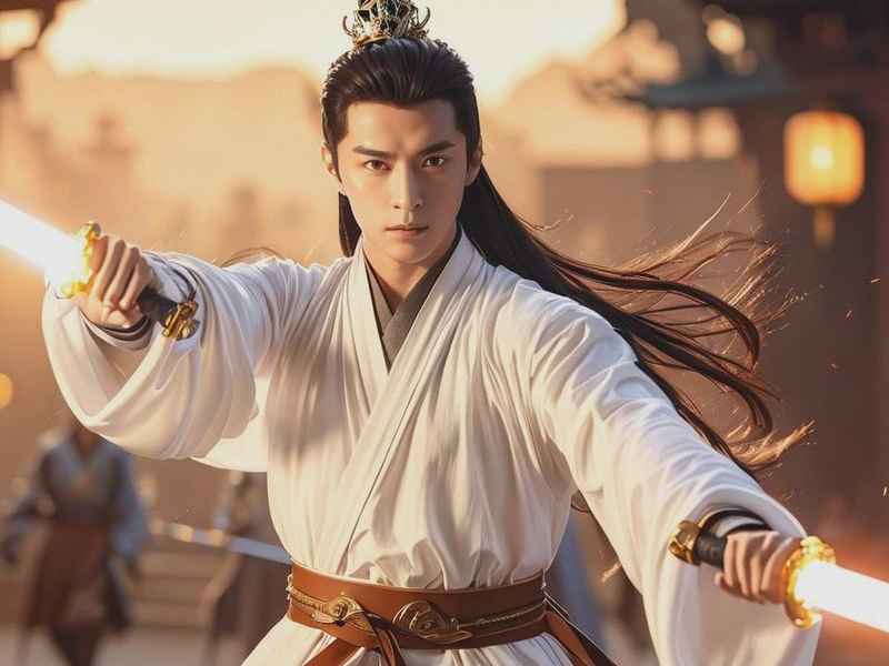 2022最好看的电视剧排行榜前十名 - 2022最好看的电视剧排行榜前十名有哪些 2022最好看的电视剧排行榜前十名 - 2022最好看的电视剧排行榜前十名有哪些