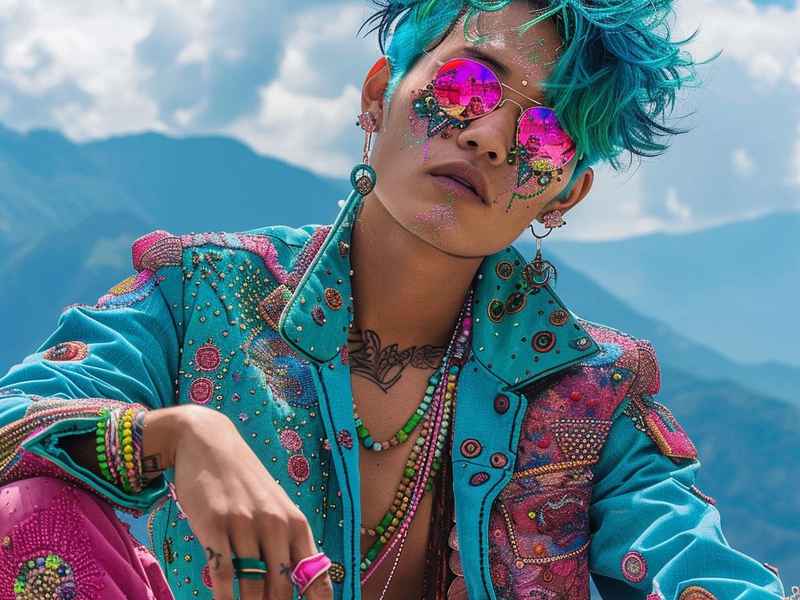 gdragon微信网名、gnemoah微信网名