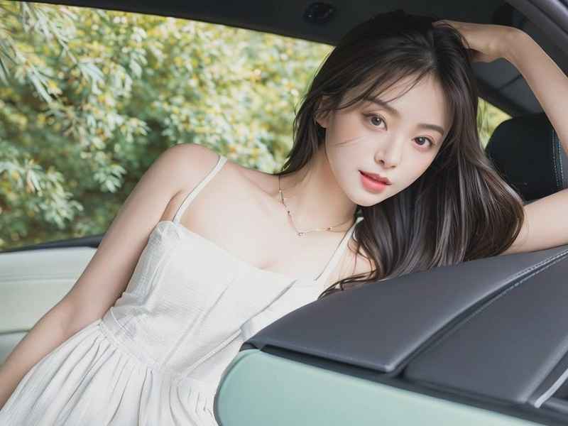 2020年吉利微信昵称 2021吉利微信昵称