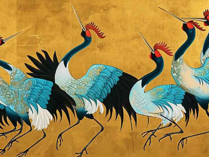 昵称大展鸿图个人抖音号，大展鸿图微信网名