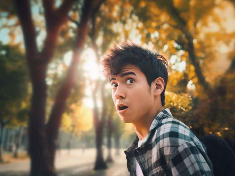 个性微信网名男，个性微信网名男生霸气