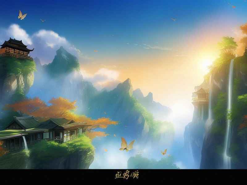 锦绣前程网名设计（锦绣前程网名设计图片）