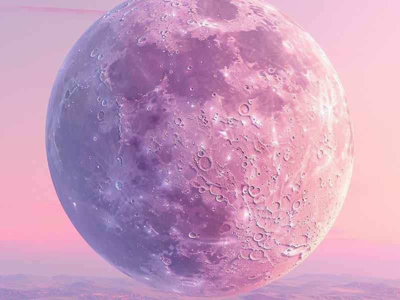 moonpie微信昵称什么意思;moon微信网名是什么意思 moonpie微信昵称什么意思;moon微信网名是什么意思