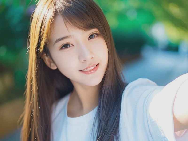 不想谈恋爱的微信昵称;不想谈恋爱的微信昵称女 不想谈恋爱的微信昵称;不想谈恋爱的微信昵称女