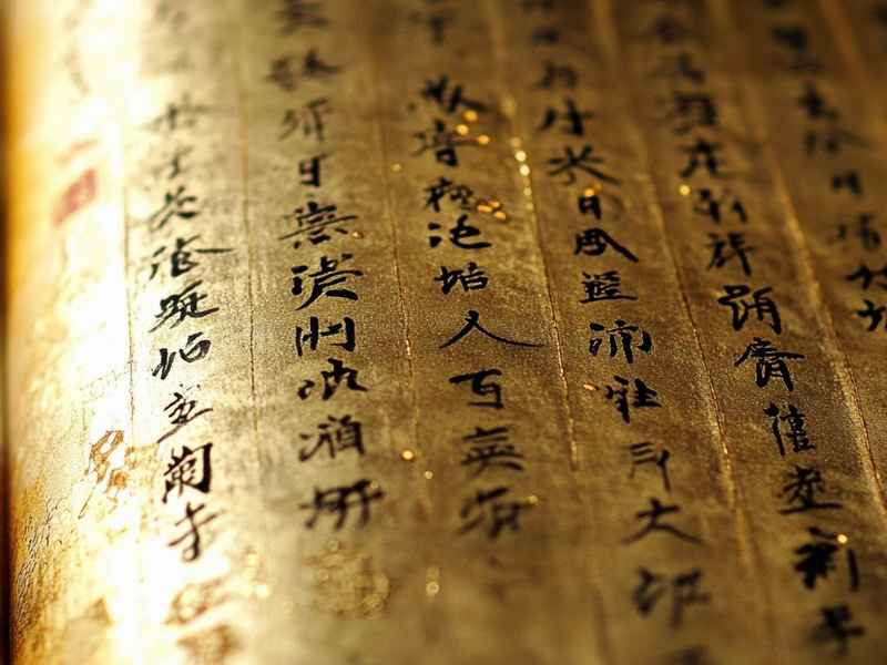 今的谐音网名 金字谐音的网名