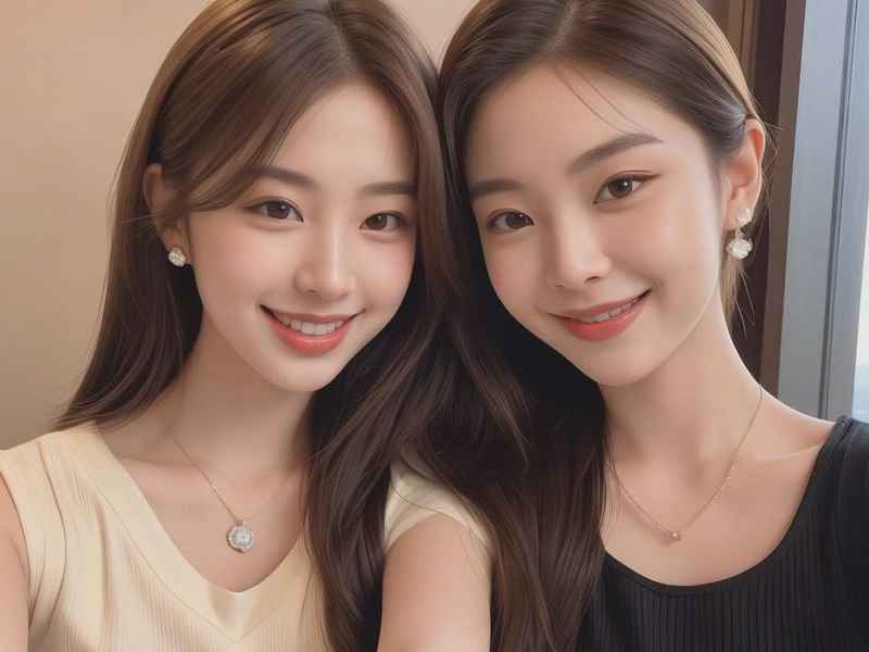 两字微信网名 - 两字微信网名大全2024最新版男生 两字微信网名 - 两字微信网名大全2024最新版男生