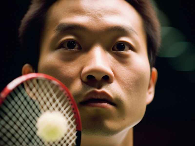 陌陌网名男士专用；陌陌网名男士专用霸气