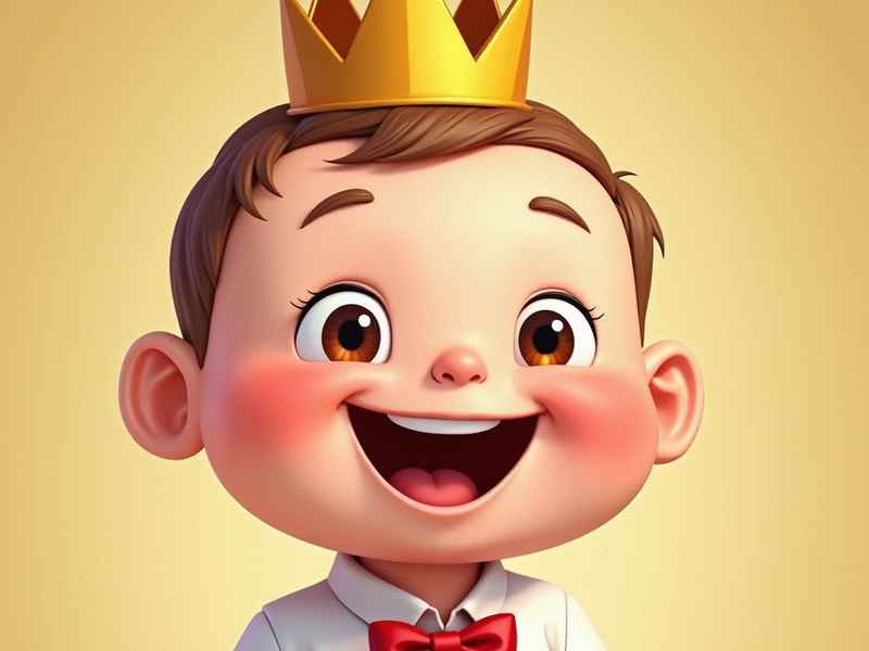 2021最新微信个性网名 - 2021最新微信个性网名霸气