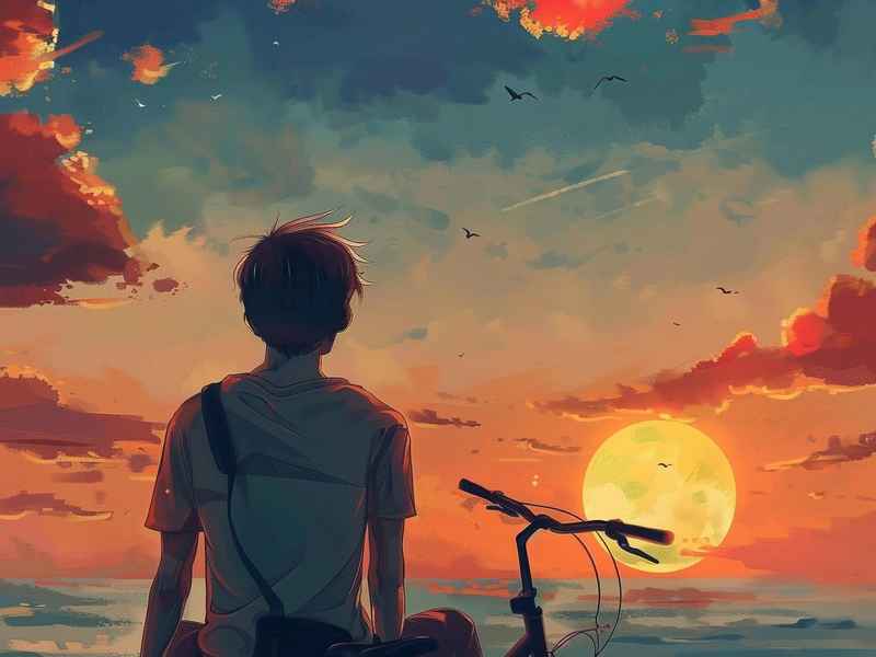 励志微信网名男生成熟稳重（励志微信网名男生成熟稳重霸气）