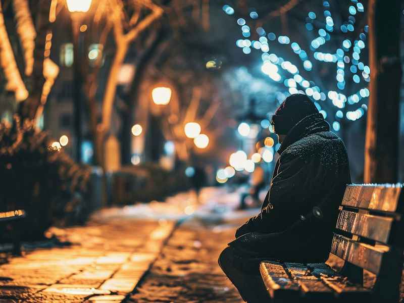 2021伤感的微信网名、伤感微信网名大全2021最新版的