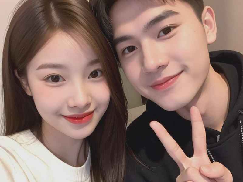 20201微信网名男；微信网名男2021最火男