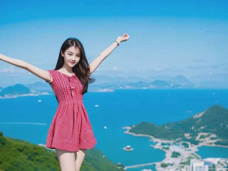 励志女生微信网名(励志女生微信网名霸气) 励志女生微信网名(励志女生微信网名霸气)