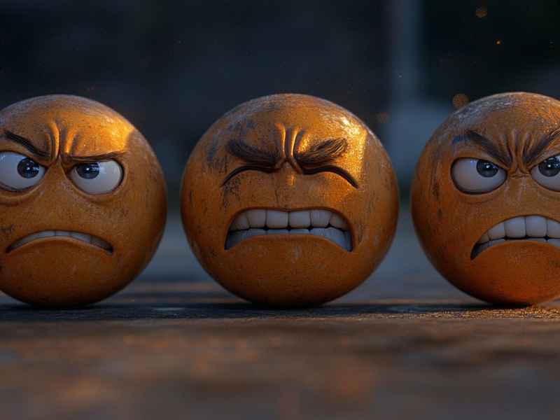 关于控制自己情绪的网名、关于控制自己情绪的网名女