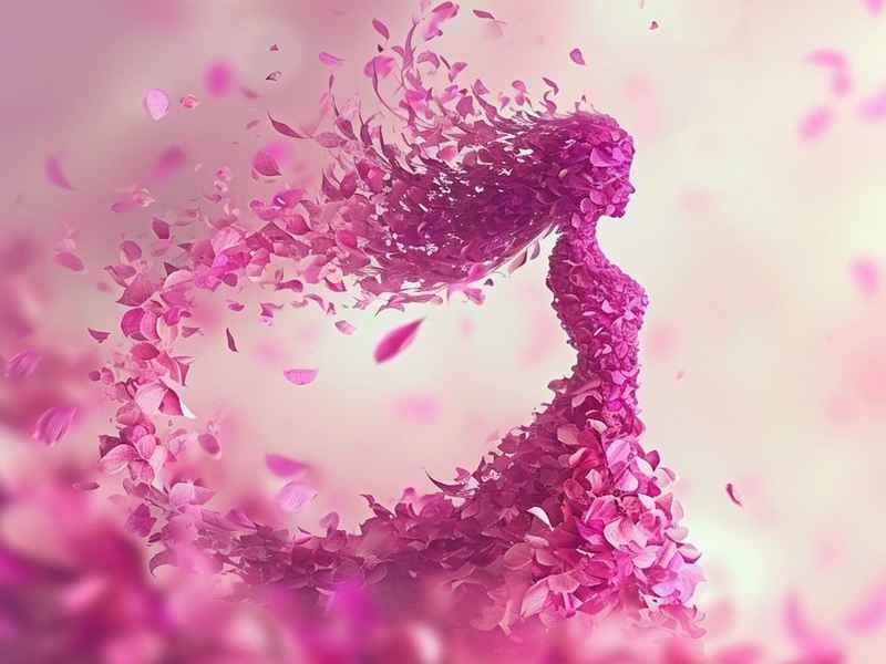背影微信女头像 - 背影微信女头像动漫