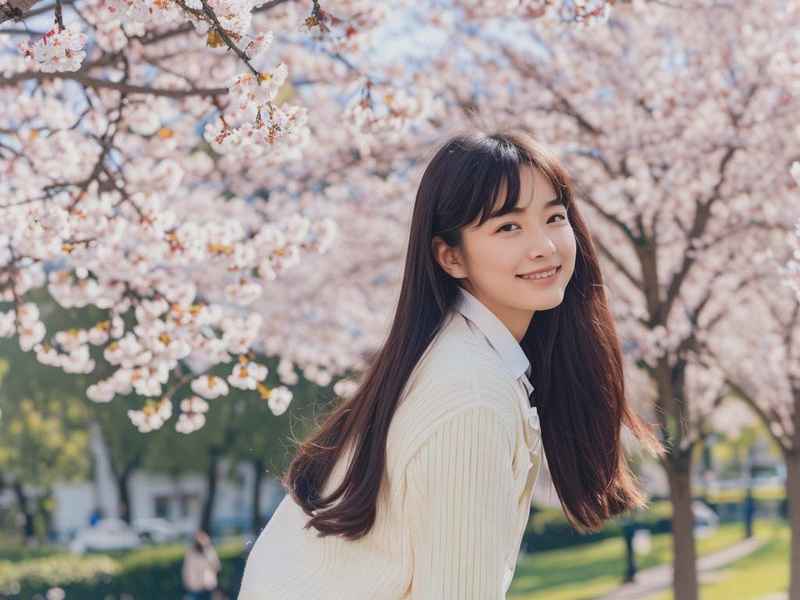 77微信名字大全，70微信名称大全女生