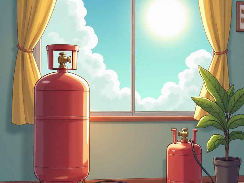 个性网名微信霸气伤感；个性网名微信霸气伤感两个字