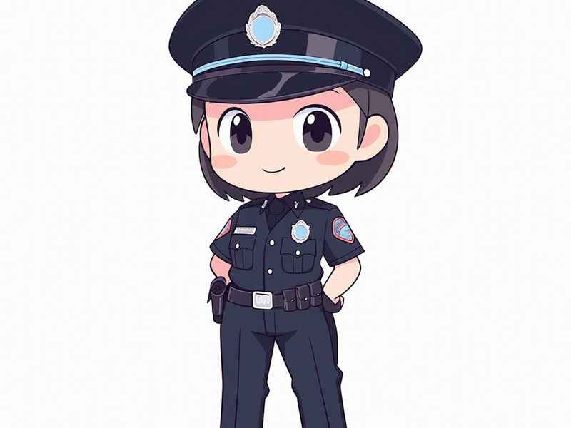 冒充别人微信网名头像犯法吗（冒充别人微信网名头像犯法吗知乎）