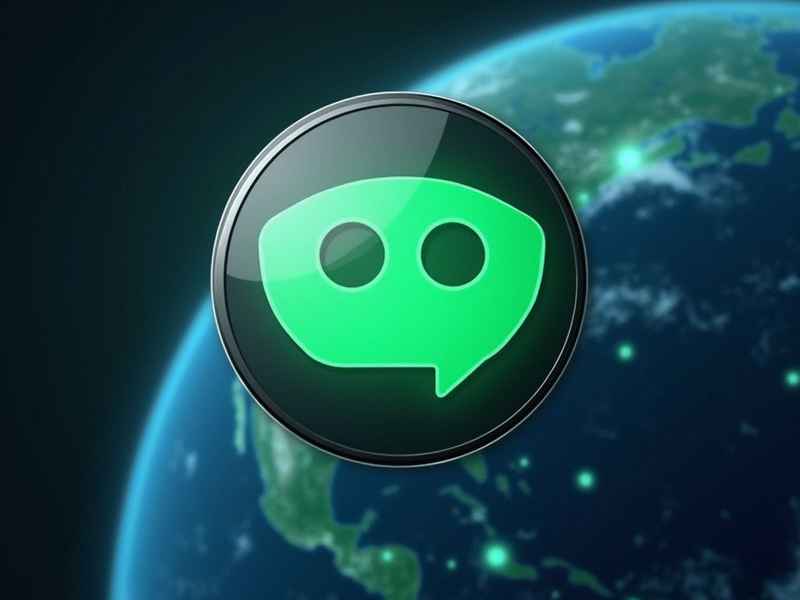 2025年最新的微信情侣网名有哪些 - 2025年最新的微信情侣网名有哪些呢