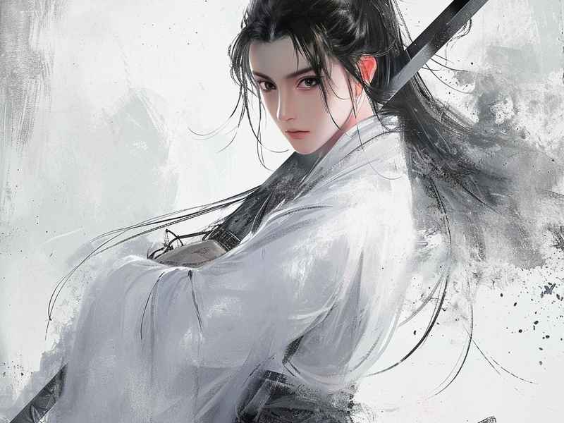 仇字网名,仇字网名霸气 仇字网名,仇字网名霸气