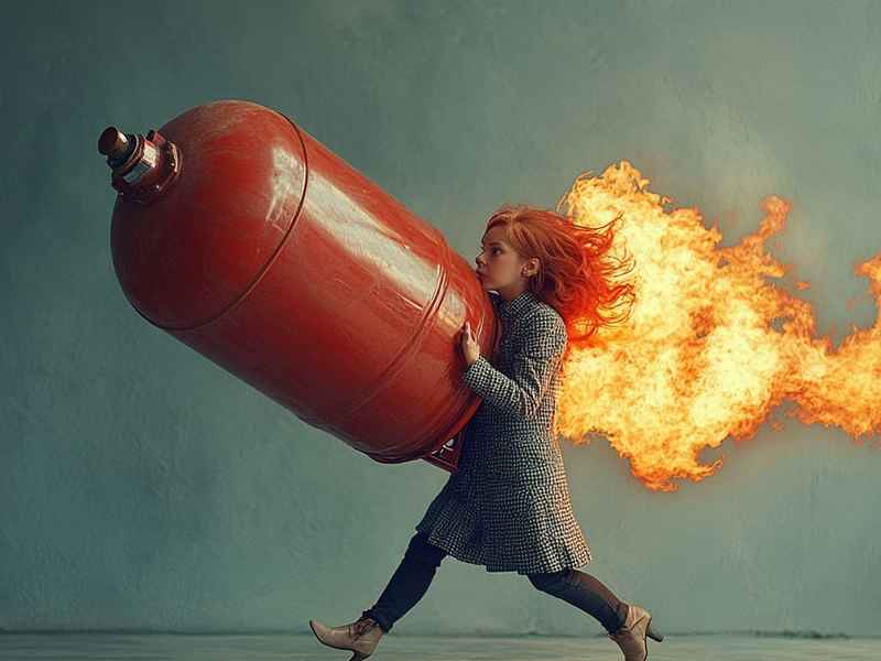 个性网名微信霸气伤感；个性网名微信霸气伤感两个字