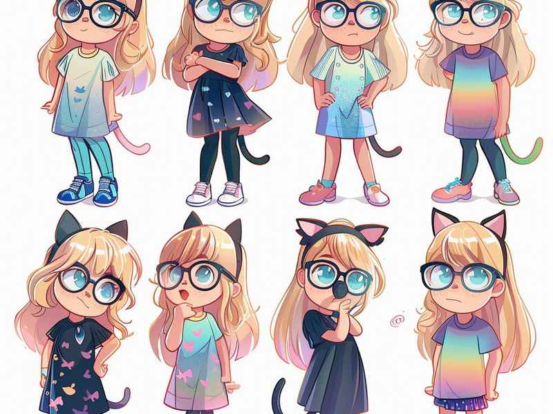 shylie网名什么意思 shylie 网名什么意思