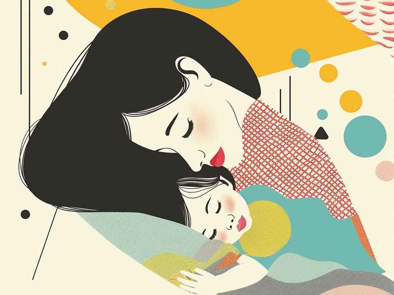 妈妈用的微信网名有寓意的、妈妈用的微信网名有寓意的英文