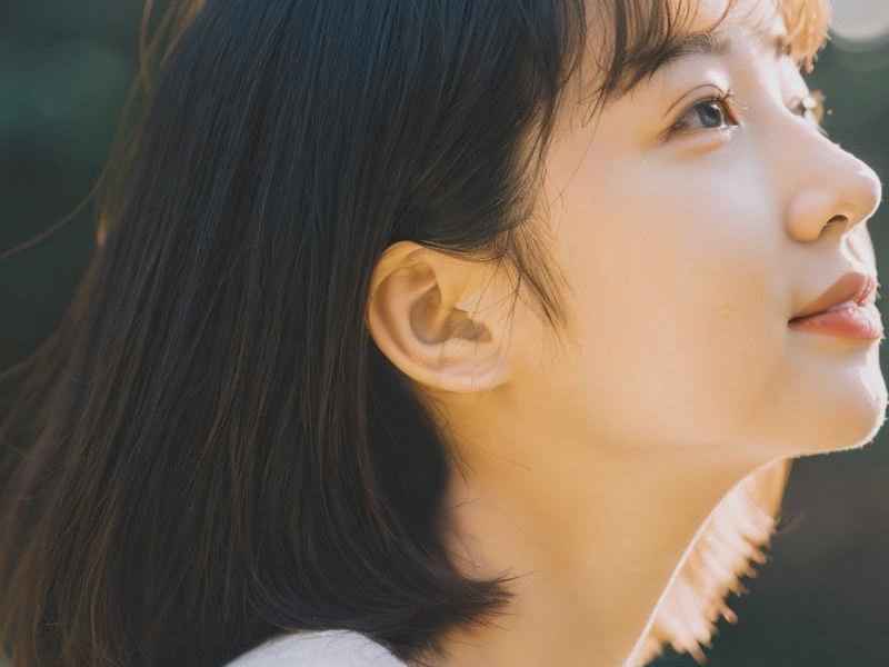 关于微信网名女生头像 - 关于微信网名女生头像图片