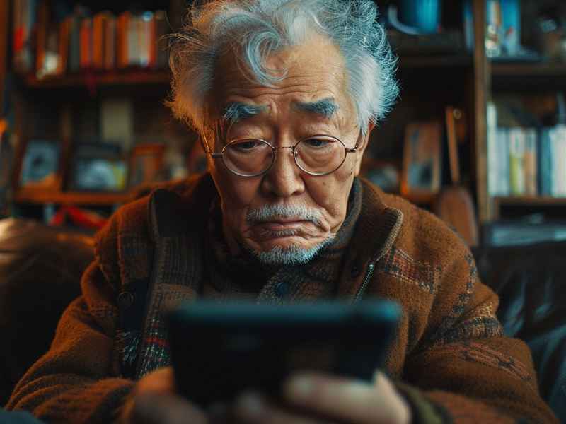 老人网名 微信名字、老人网名 微信名字怎么取 老人网名 微信名字、老人网名 微信名字怎么取