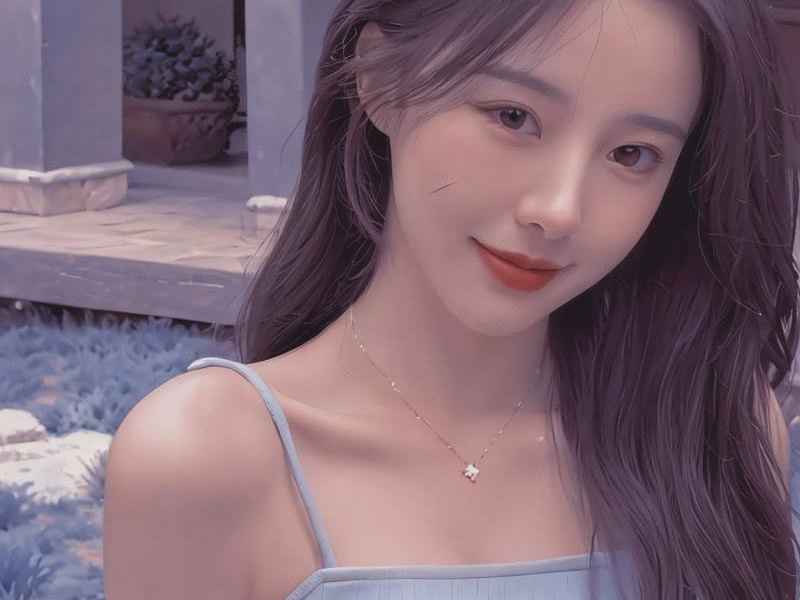 关于77的网名（关于77好听的网名）