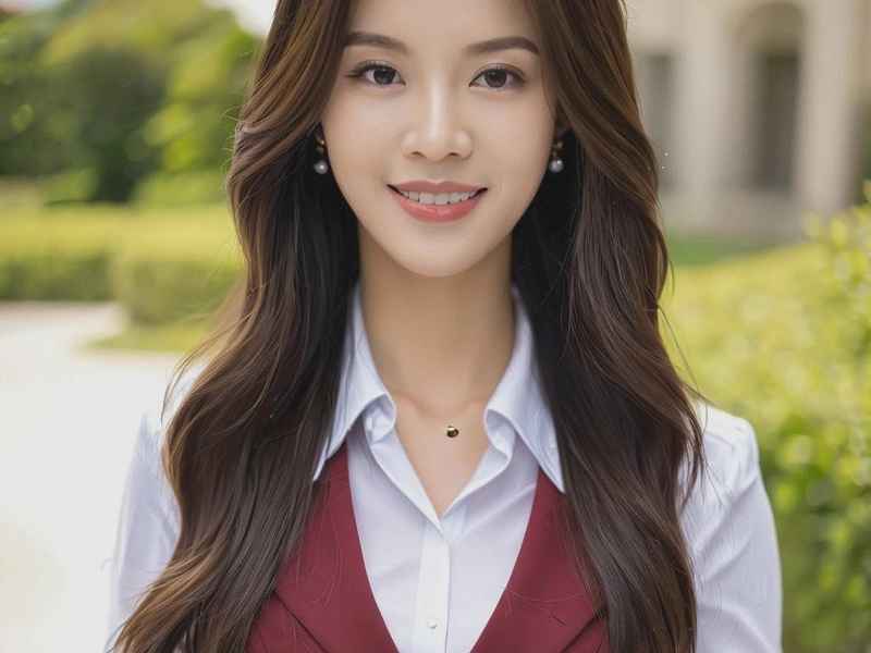 地产微信网名,房地产微信网名 地产微信网名,房地产微信网名