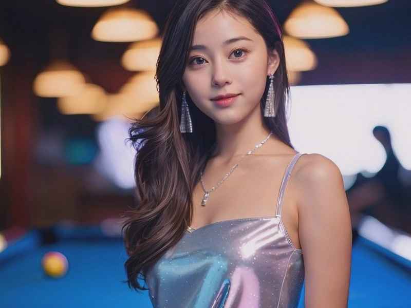 回忆曾经网名昵称 - 回忆曾经网名昵称女生
