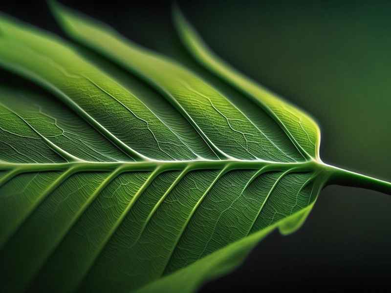 带叶的微信网名 - 微信网名带叶字的网名