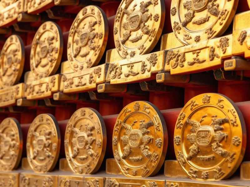 2020最火的微信号吉利数字 2020最吉利旺财的微信号数字