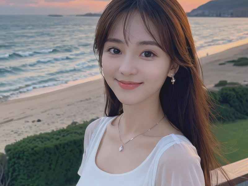 2020年最新微信网名 2020年最新微信网名女