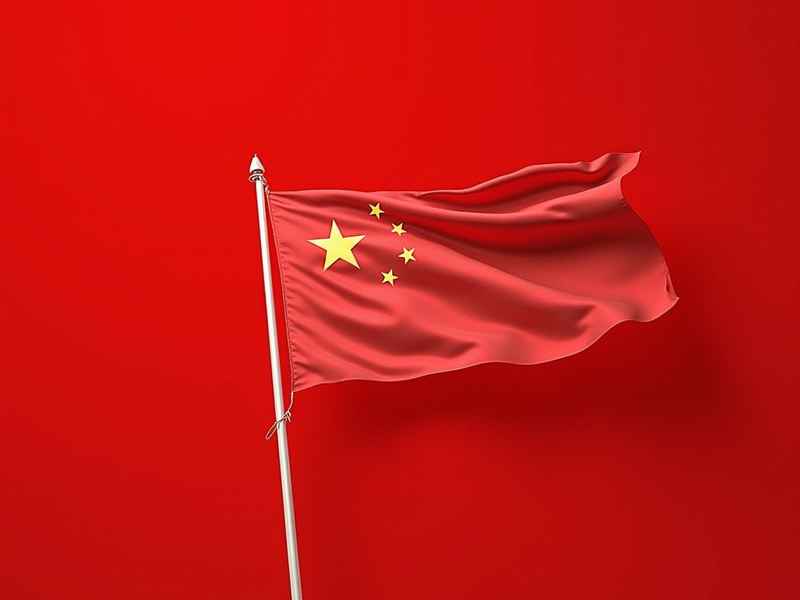 关于爱国微信网名有哪些 关于爱国微信网名有哪些名字