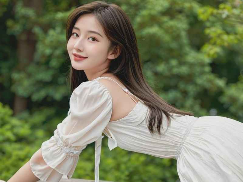 2021幽默微信网名；幽默微信名字微信昵称2021最新