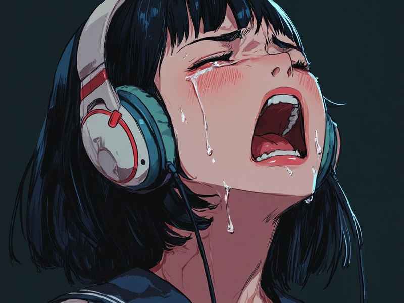抖音伤心的网名 - 抖音伤心的网名男头像