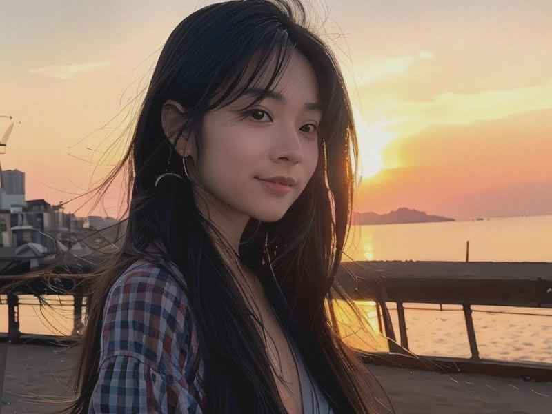 好听的网名女生高冷特殊符号(好听的网名女生高冷特殊符号英文) 好听的网名女生高冷特殊符号(好听的网名女生高冷特殊符号英文)