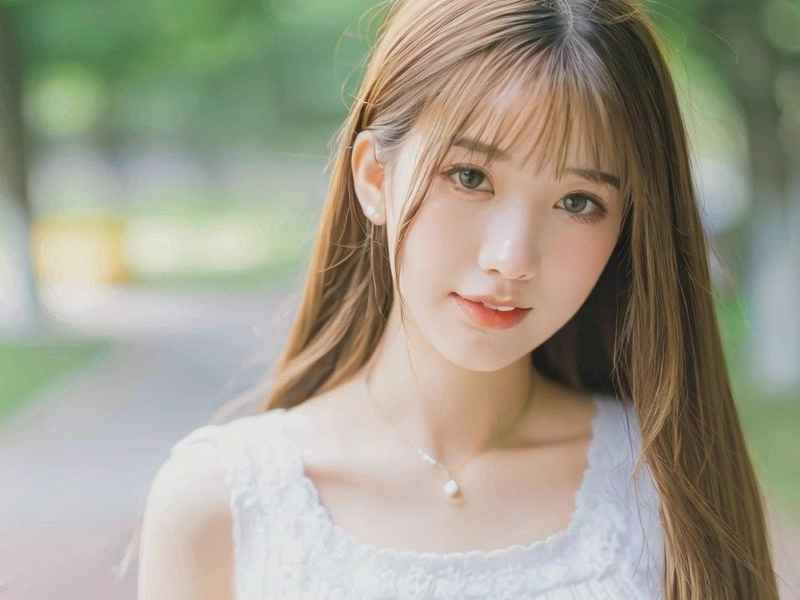 带丁字的网名、带丁字的网名女